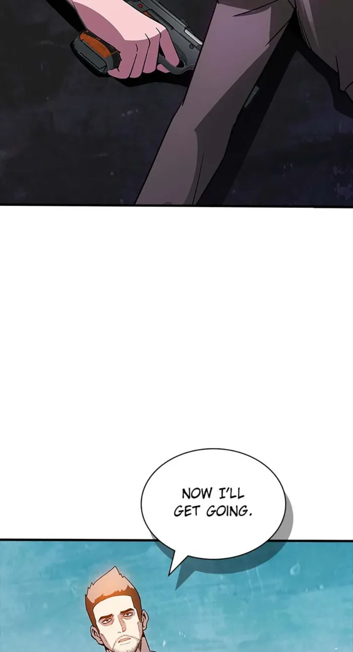 Page 37 of Chapter 122