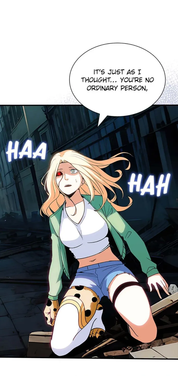 Page 41 of Chapter 122