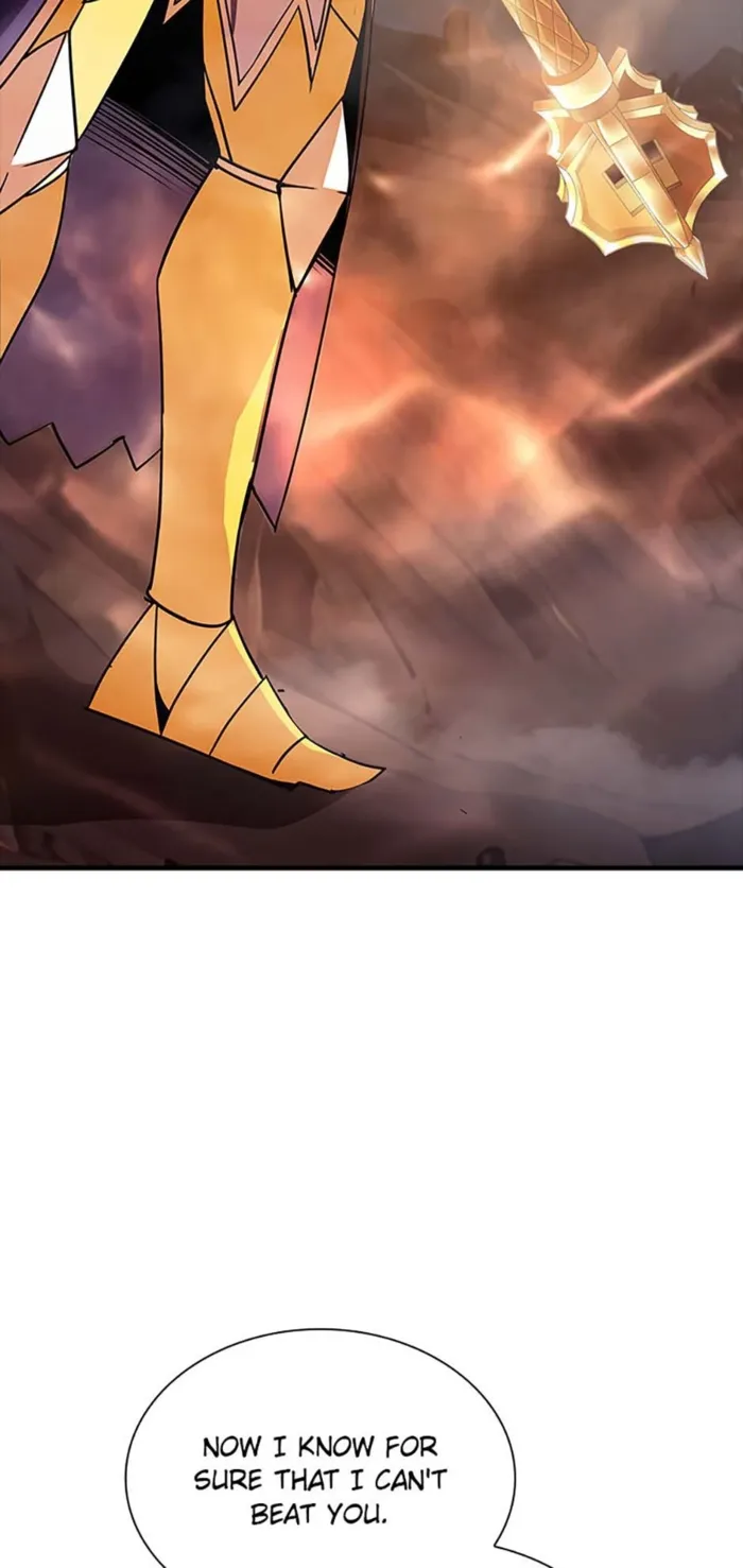 Page 43 of Chapter 122