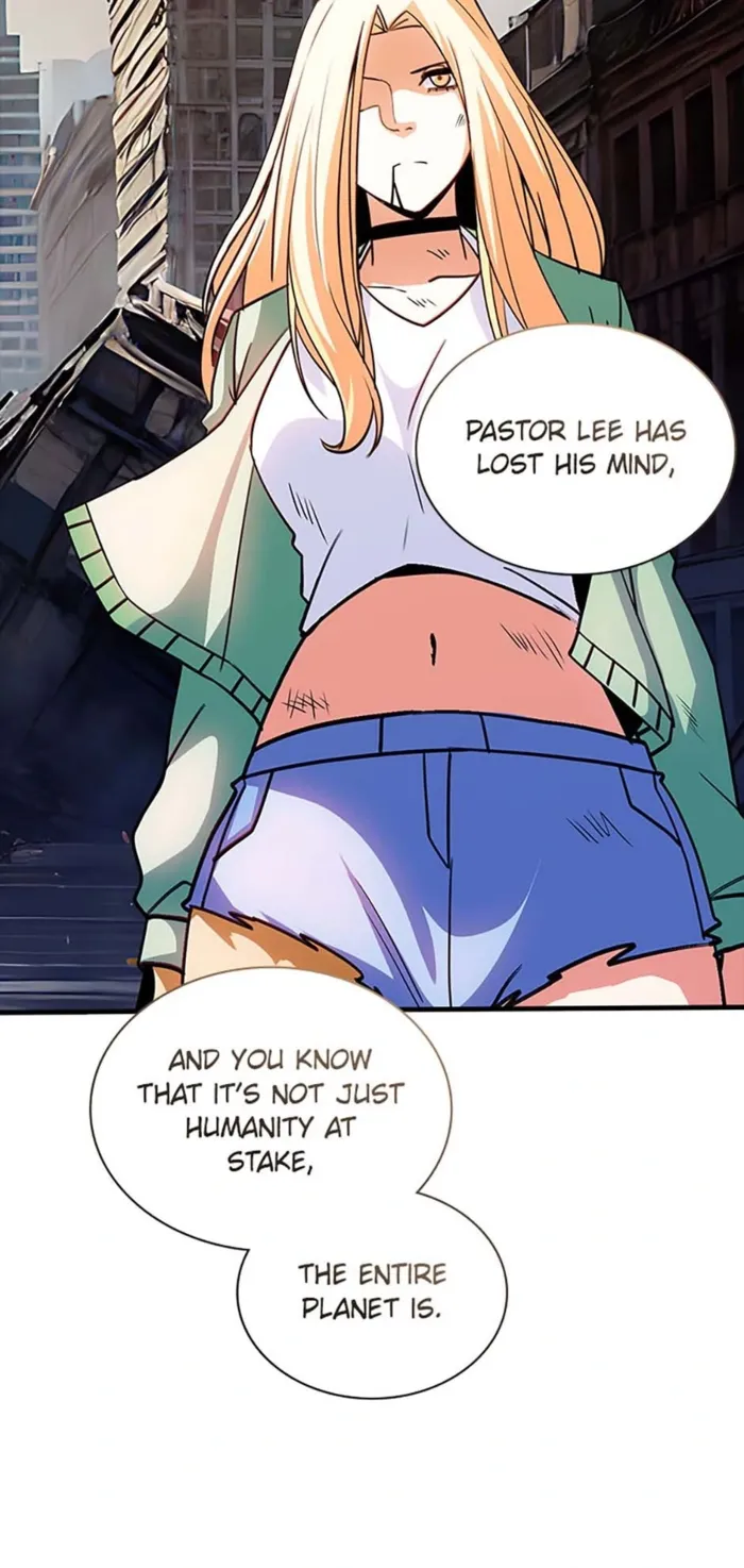 Page 46 of Chapter 122