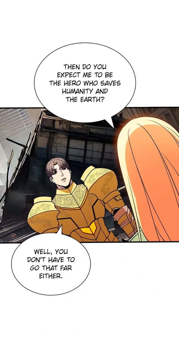 Page 47 of Chapter 122