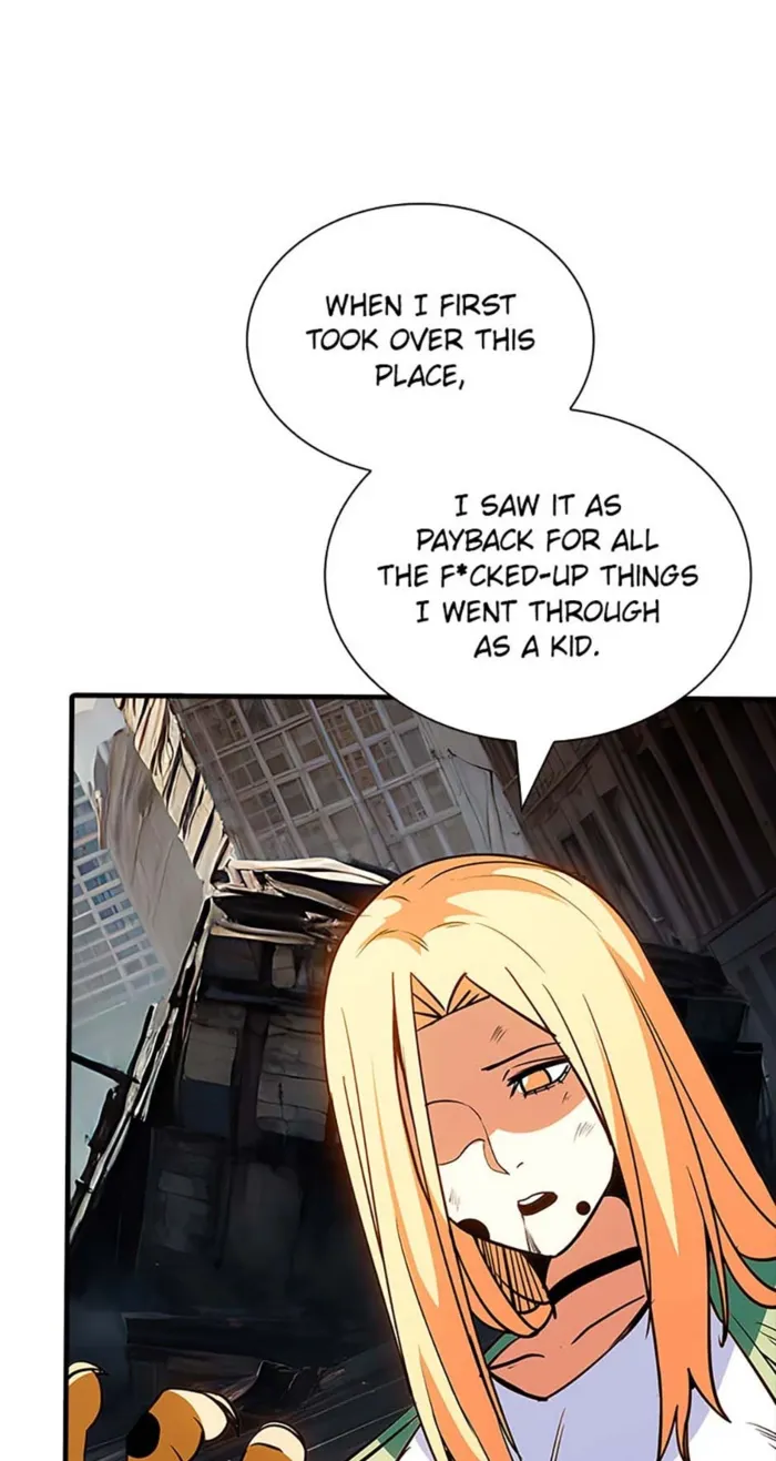 Page 48 of Chapter 122