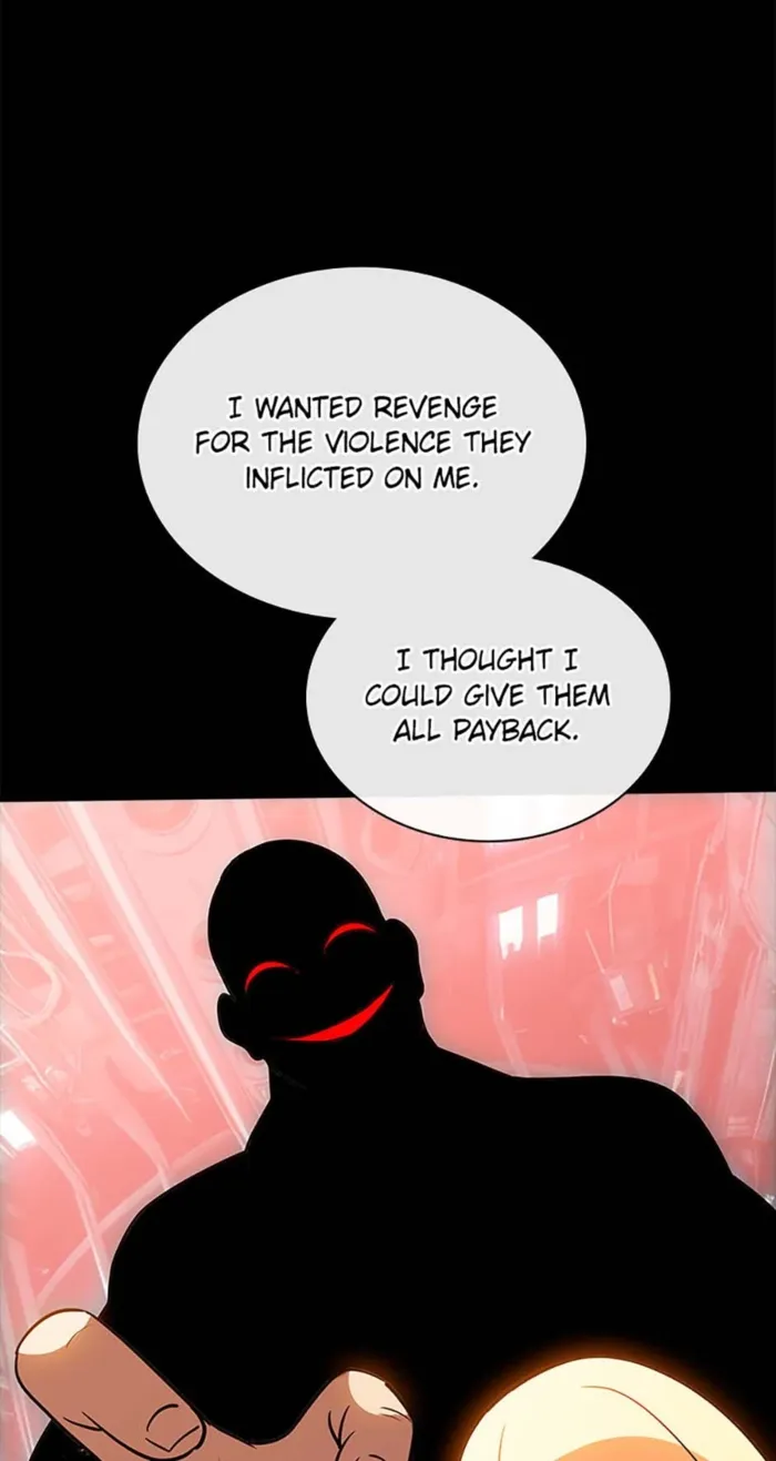Page 51 of Chapter 122