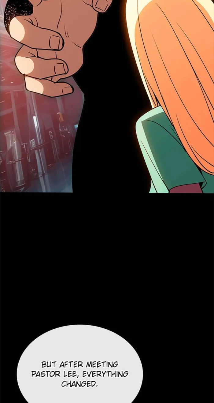 Page 52 of Chapter 122