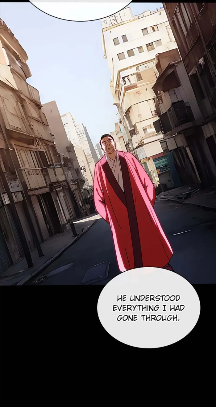 Page 53 of Chapter 122