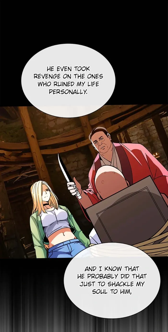 Page 54 of Chapter 122