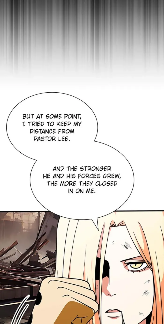 Page 55 of Chapter 122