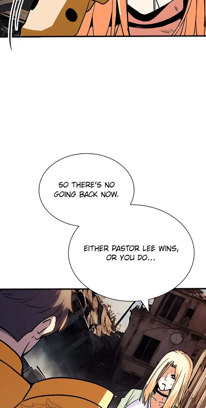 Page 56 of Chapter 122