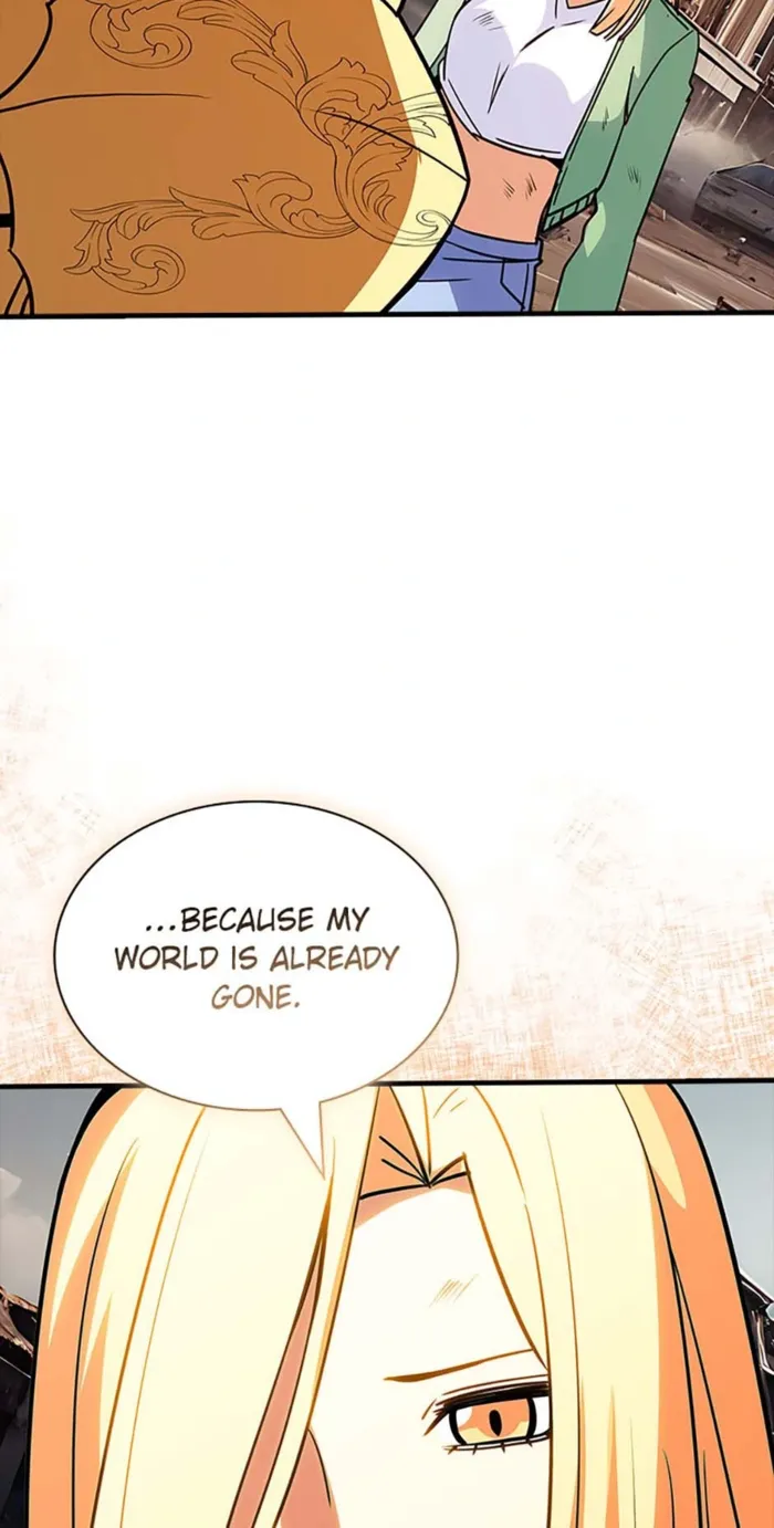 Page 57 of Chapter 122
