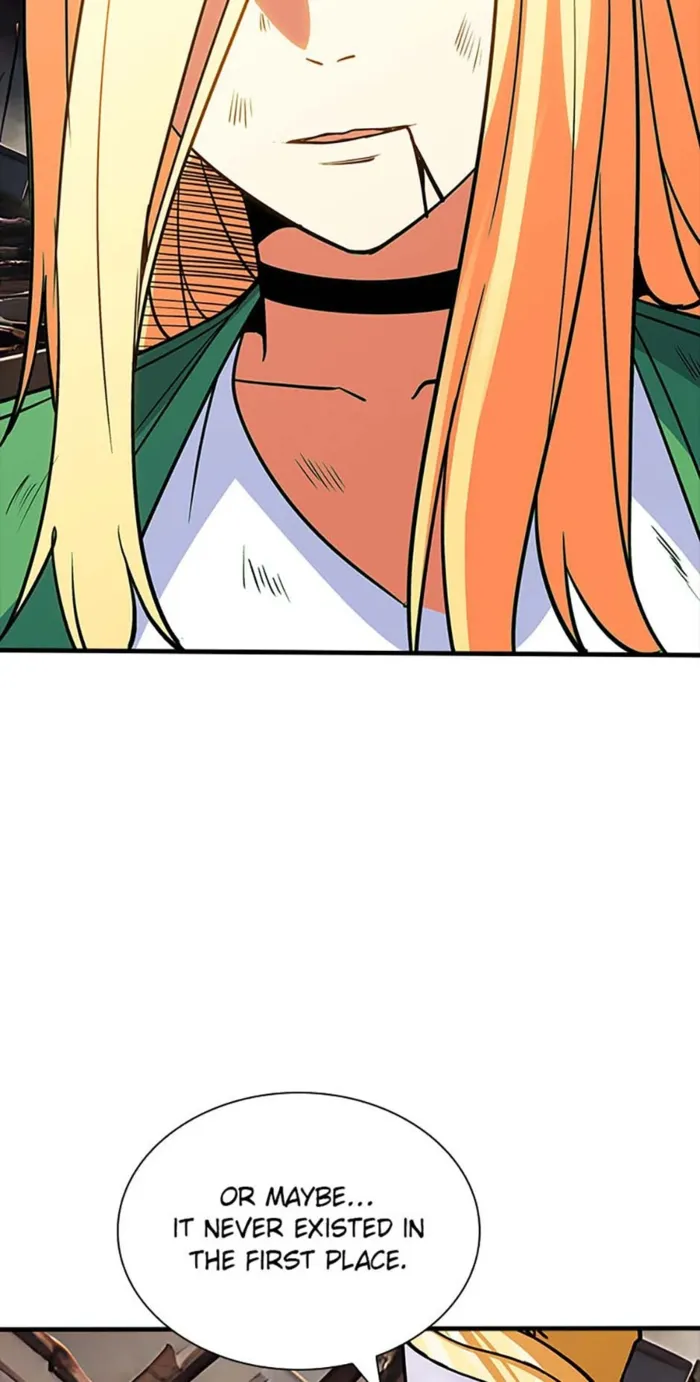 Page 58 of Chapter 122