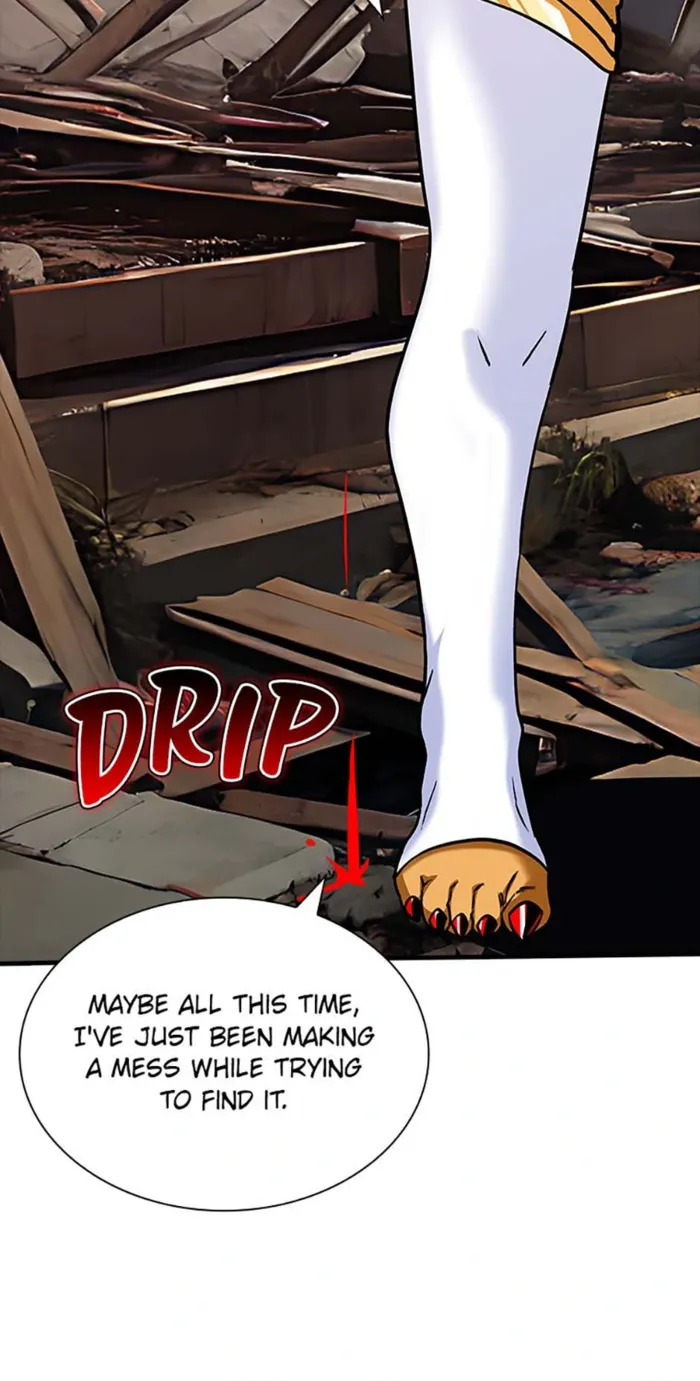 Page 59 of Chapter 122