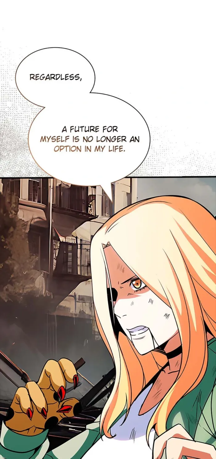 Page 60 of Chapter 122