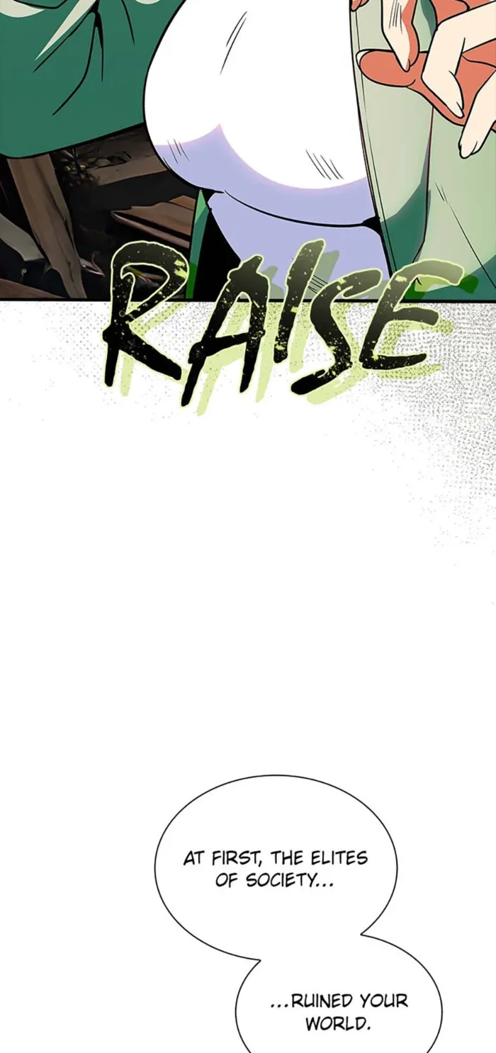 Page 61 of Chapter 122