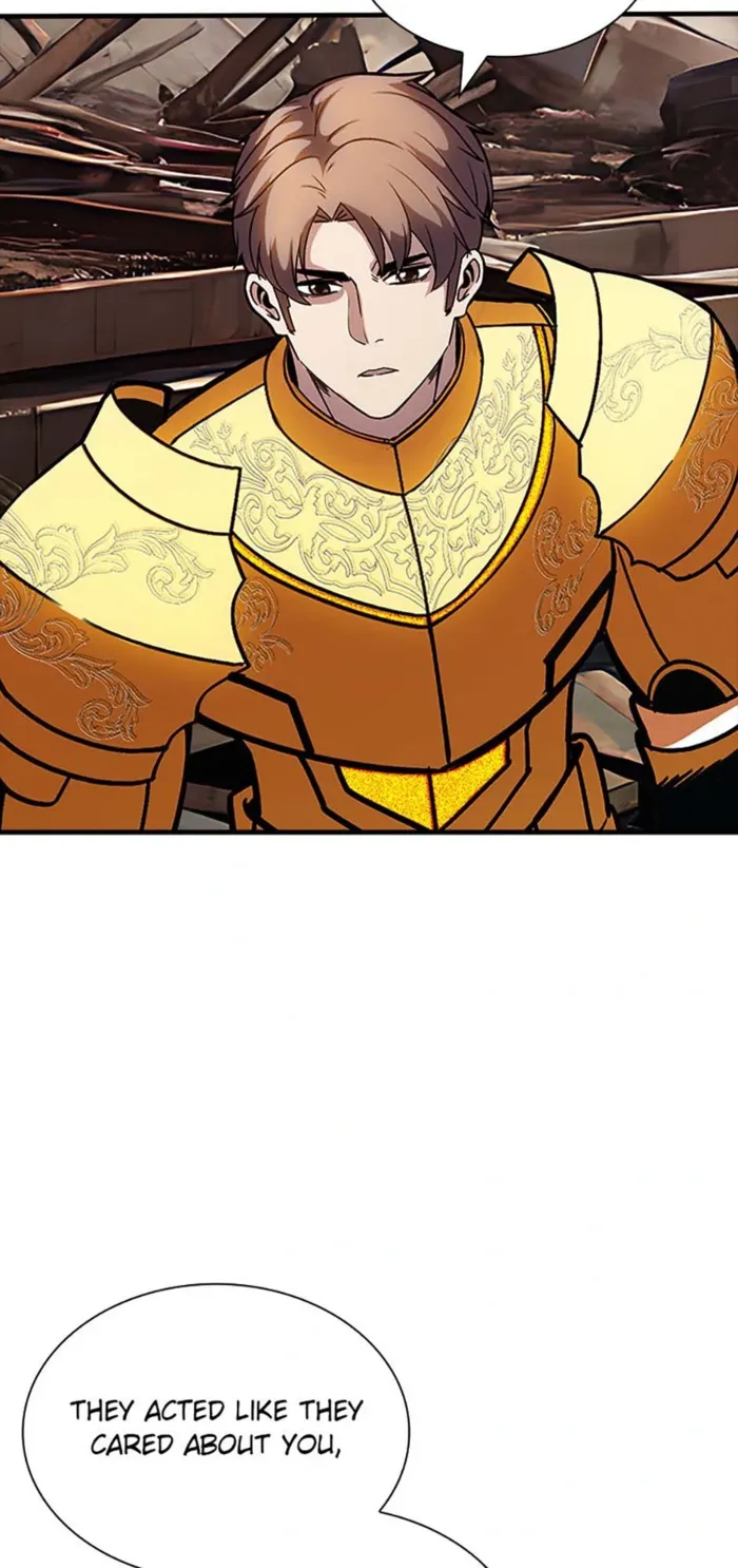 Page 62 of Chapter 122