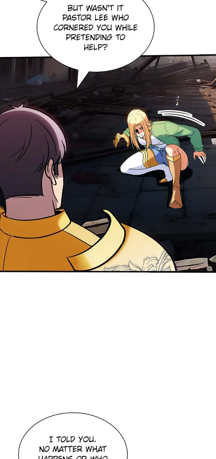 Page 63 of Chapter 122