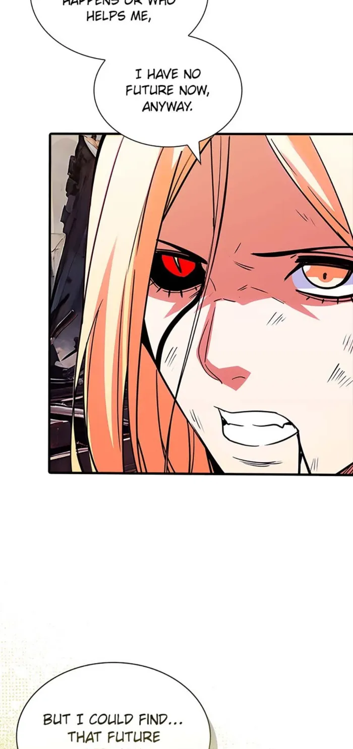 Page 64 of Chapter 122