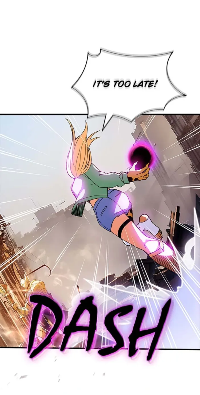 Page 66 of Chapter 122