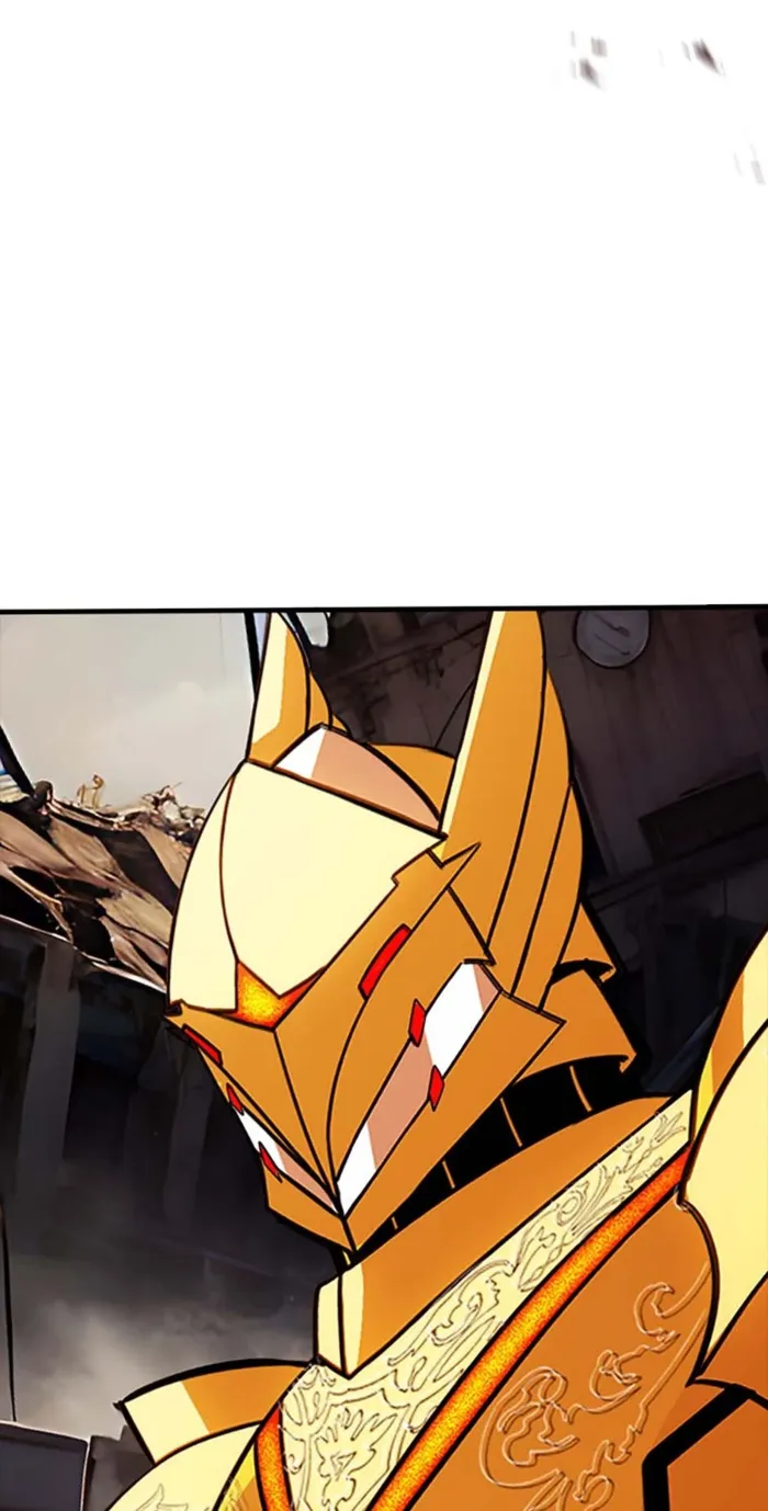 Page 67 of Chapter 122