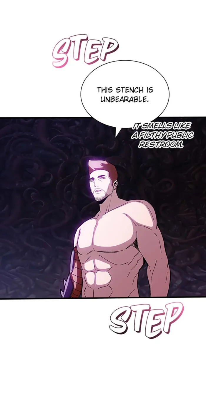 Page 71 of Chapter 122