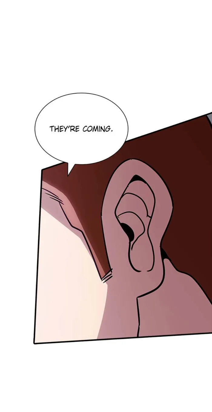 Page 73 of Chapter 122
