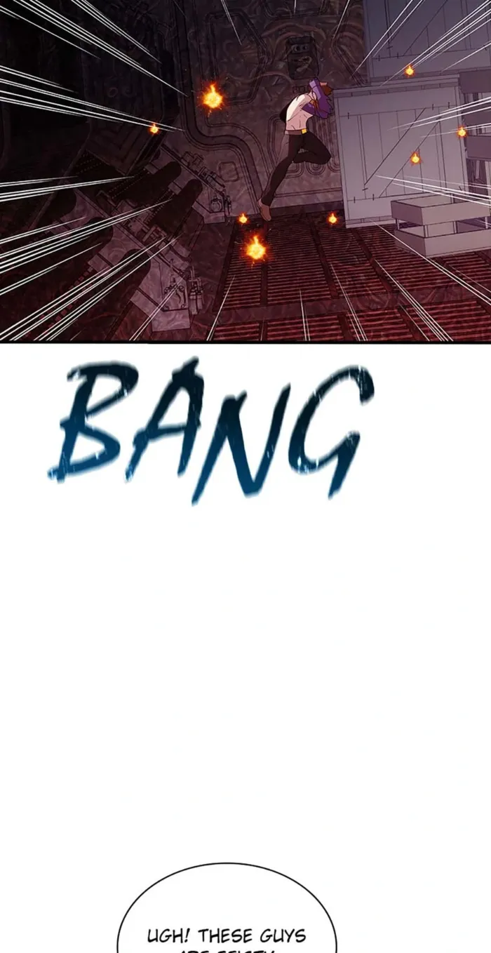 Page 76 of Chapter 122