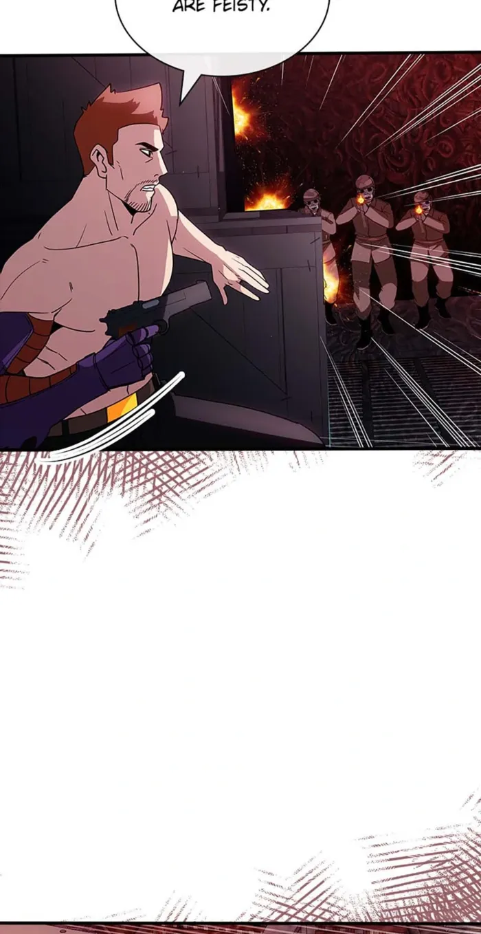 Page 77 of Chapter 122