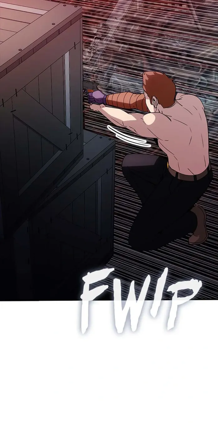 Page 78 of Chapter 122