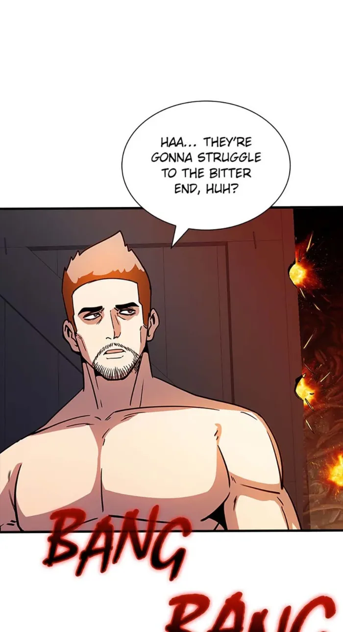 Page 80 of Chapter 122