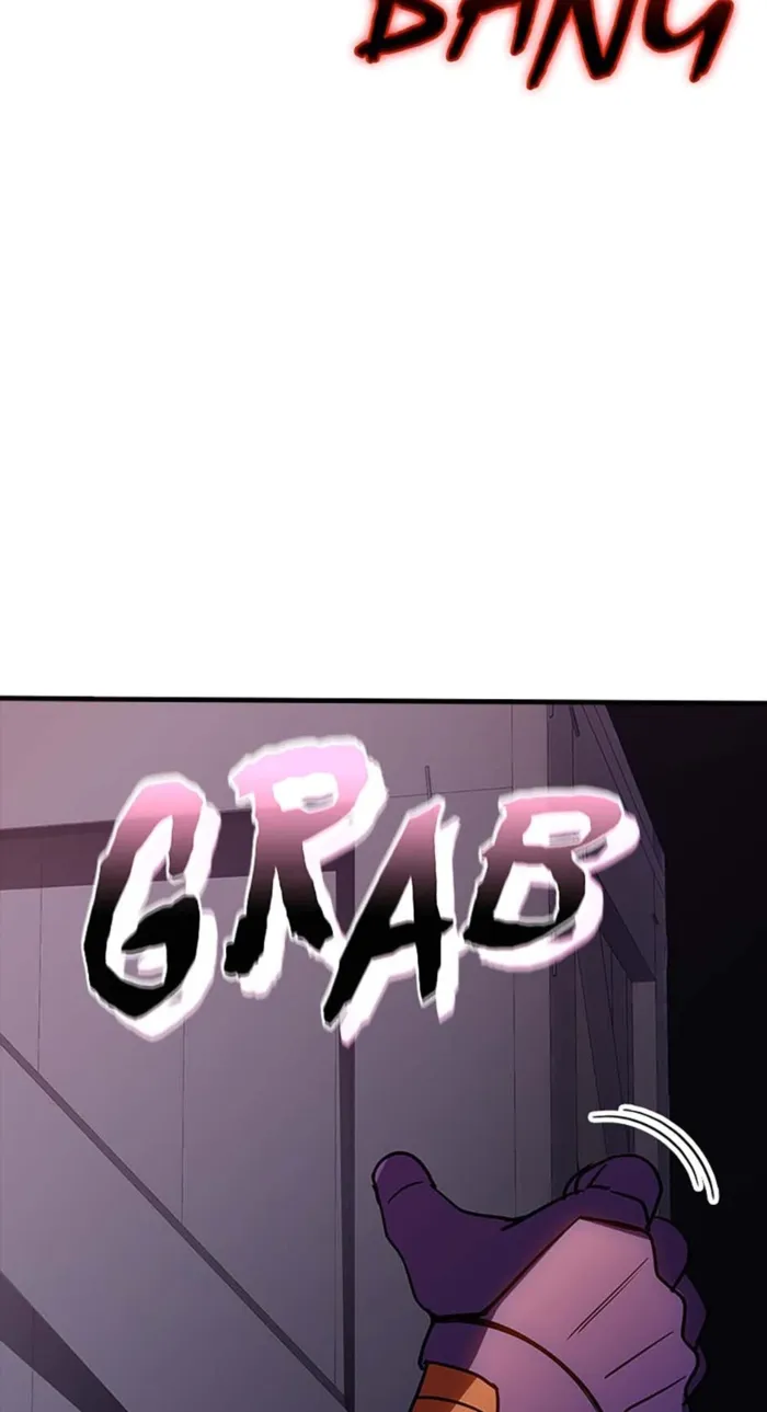 Page 81 of Chapter 122