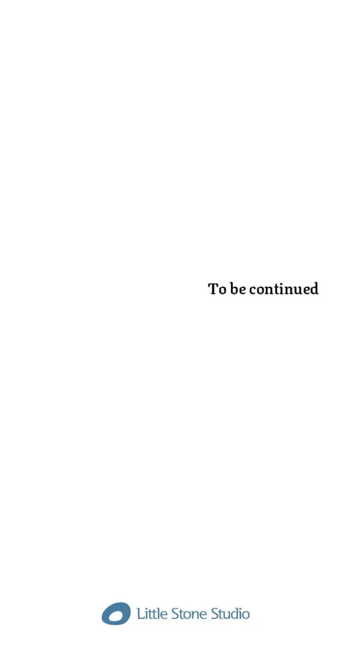 Page 84 of Chapter 122