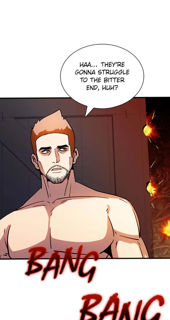 Page 2 of Chapter 123
