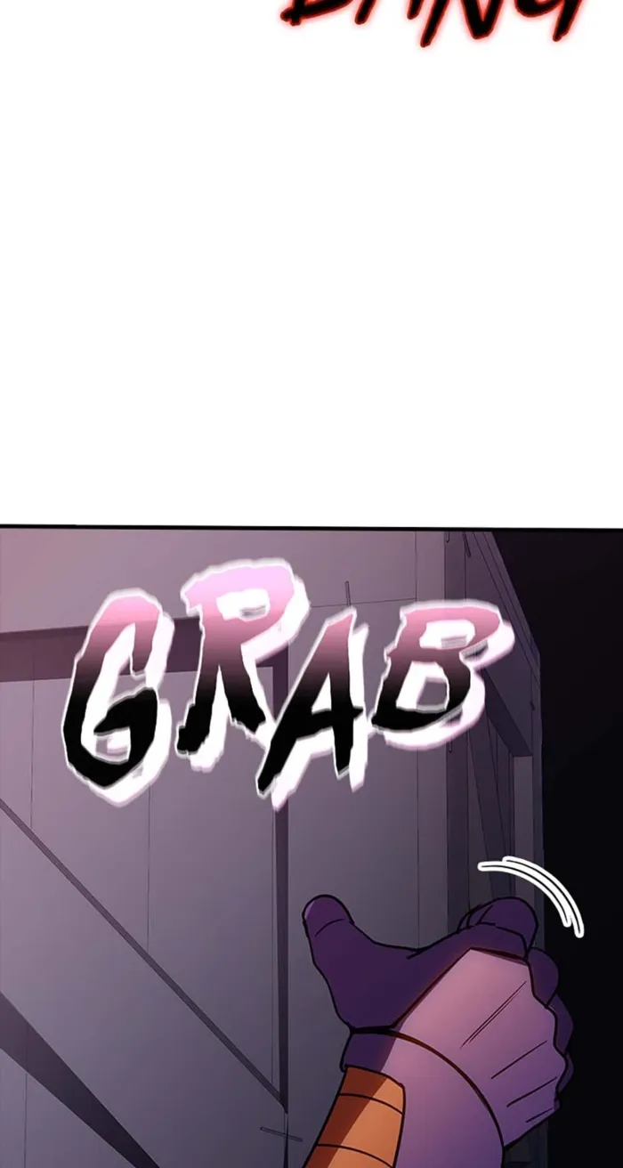 Page 3 of Chapter 123