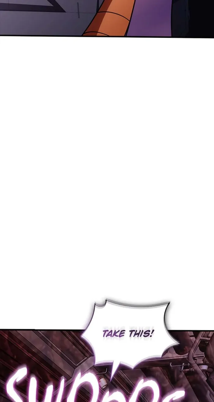Page 4 of Chapter 123