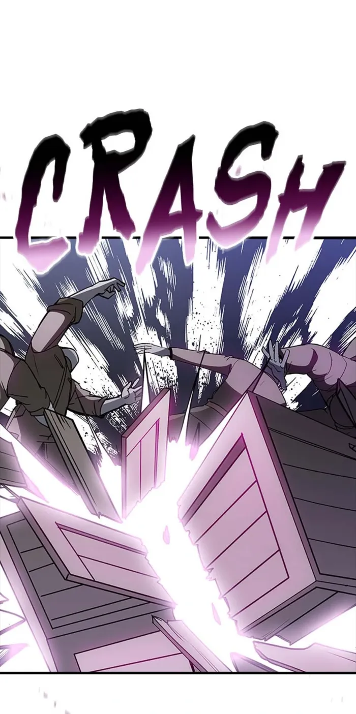 Page 7 of Chapter 123