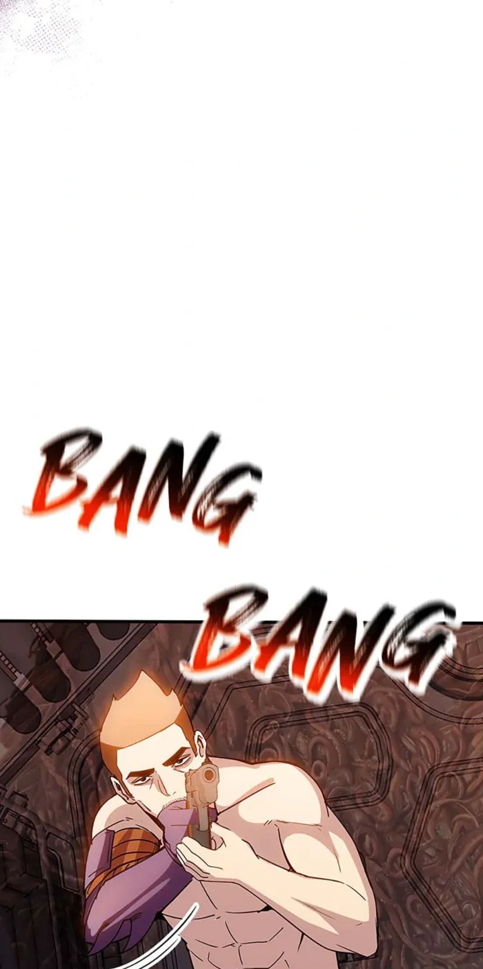 Page 9 of Chapter 123