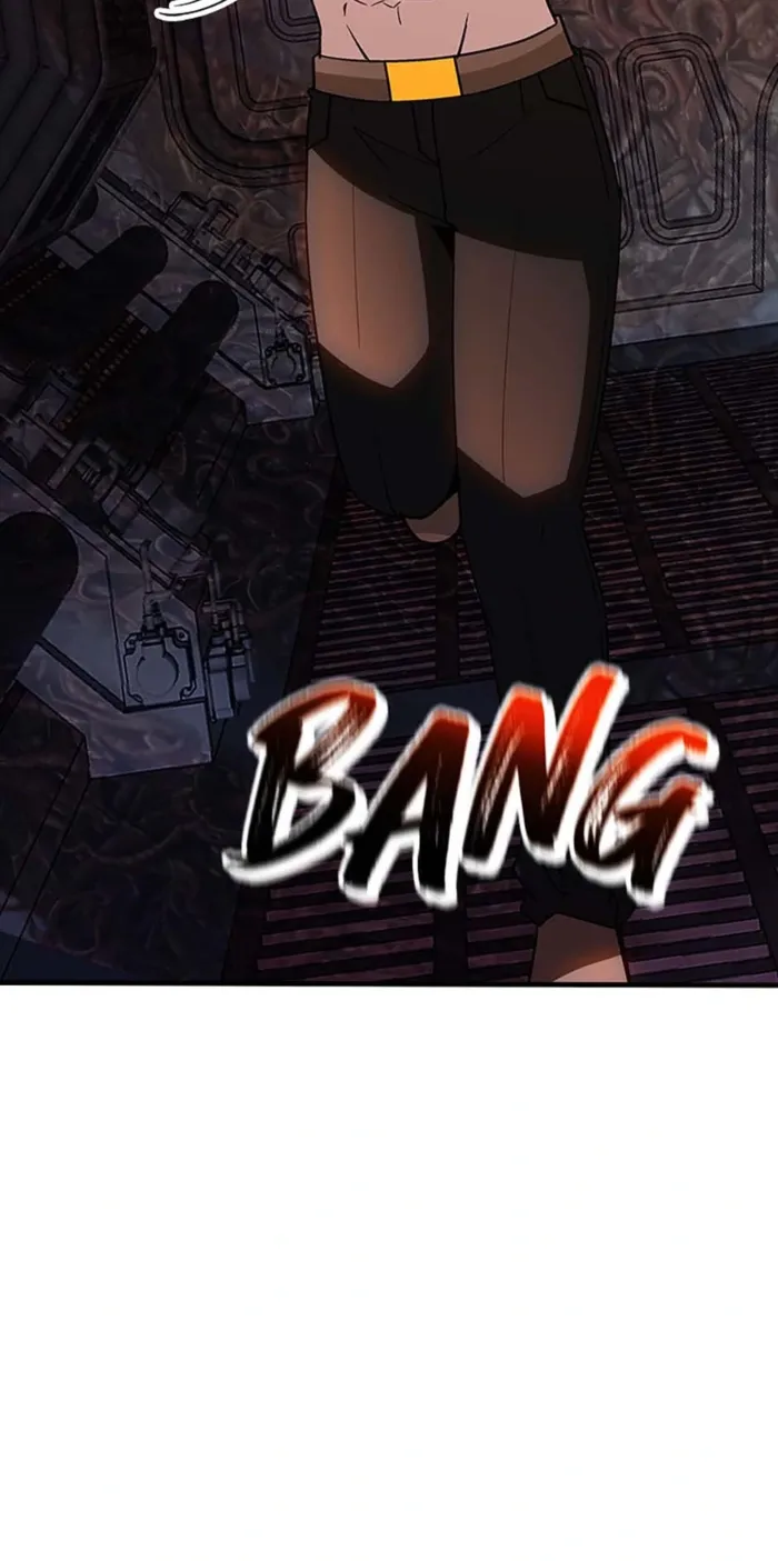 Page 10 of Chapter 123
