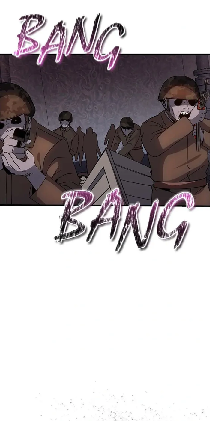 Page 11 of Chapter 123