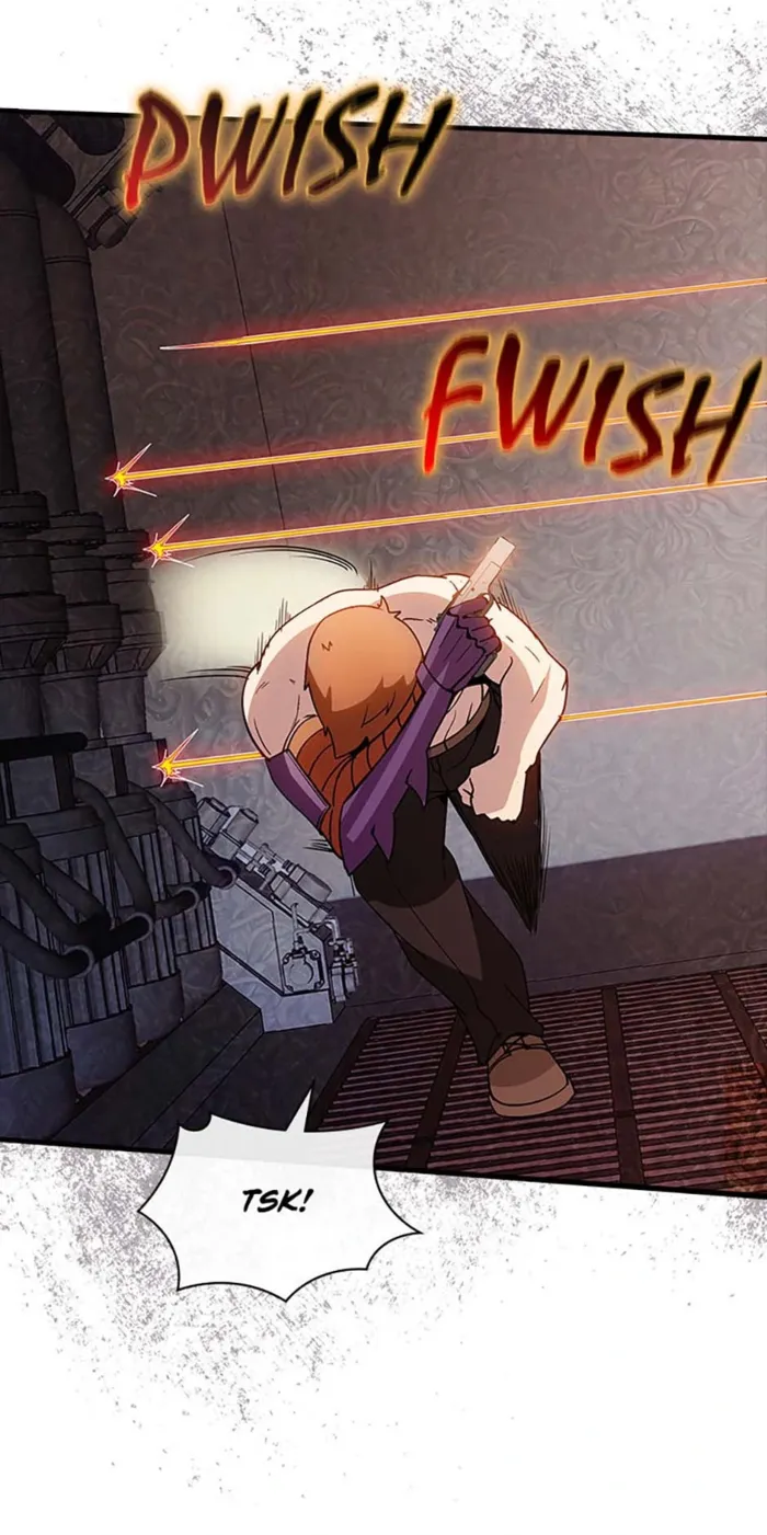 Page 12 of Chapter 123