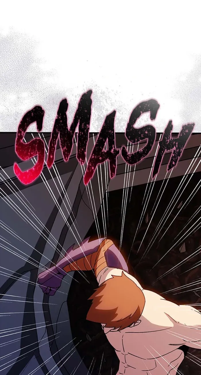 Page 14 of Chapter 123