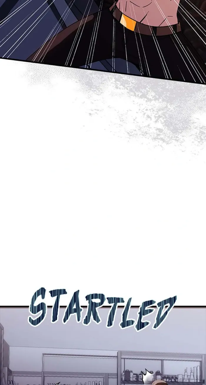 Page 15 of Chapter 123