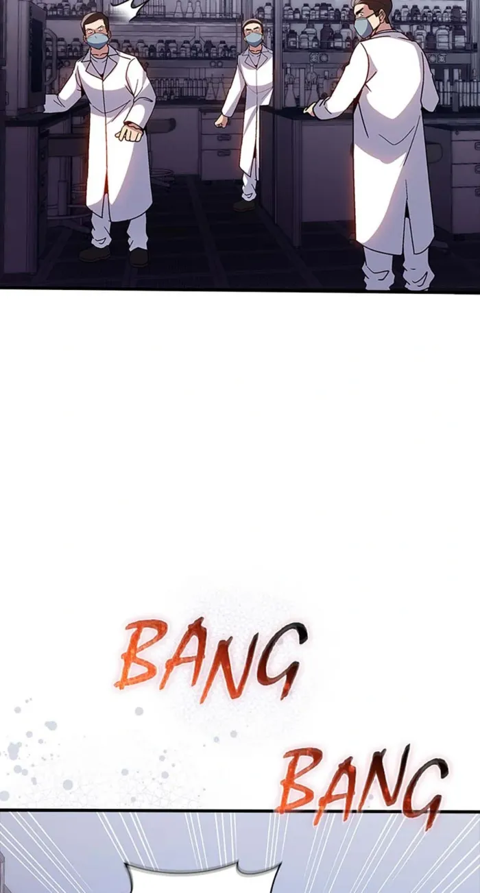 Page 16 of Chapter 123