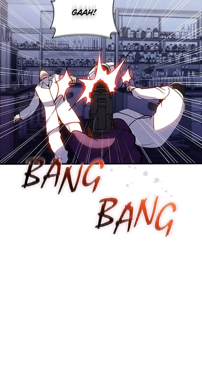 Page 17 of Chapter 123