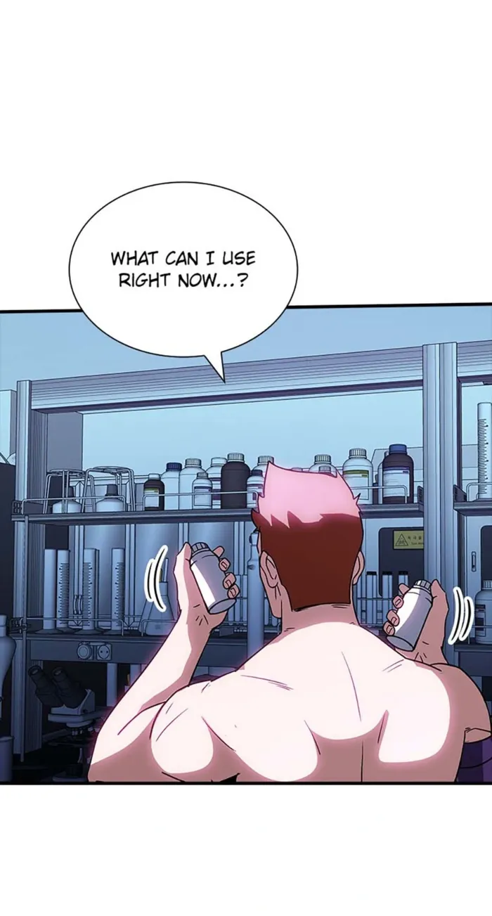 Page 19 of Chapter 123