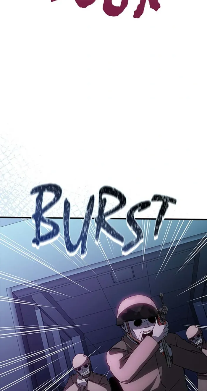 Page 21 of Chapter 123