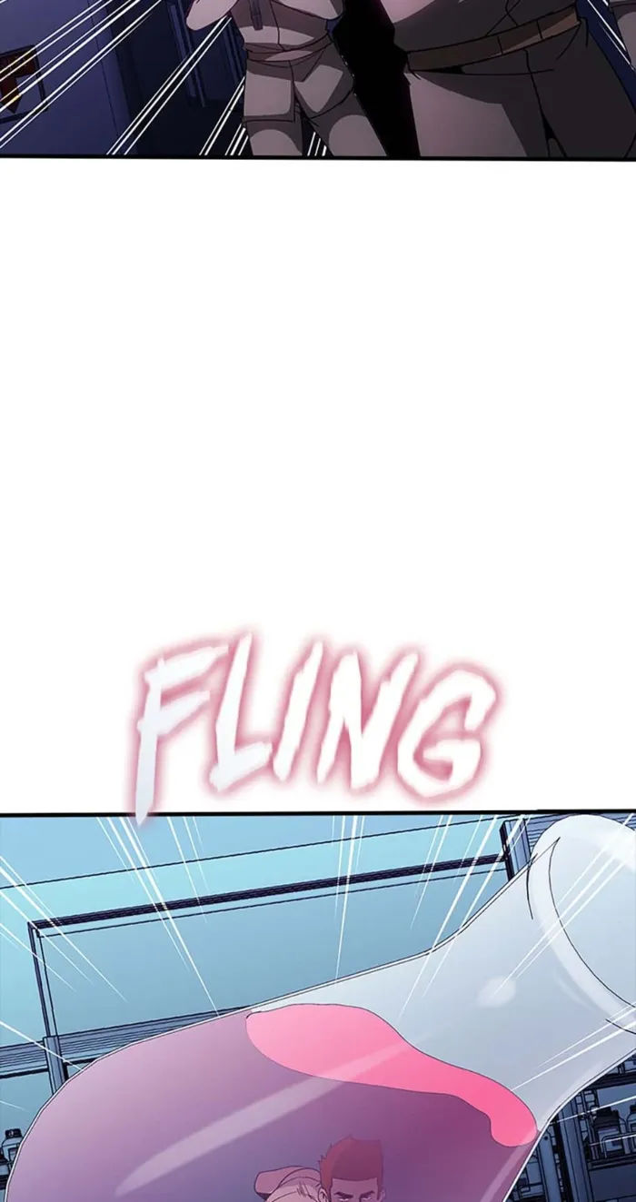 Page 22 of Chapter 123