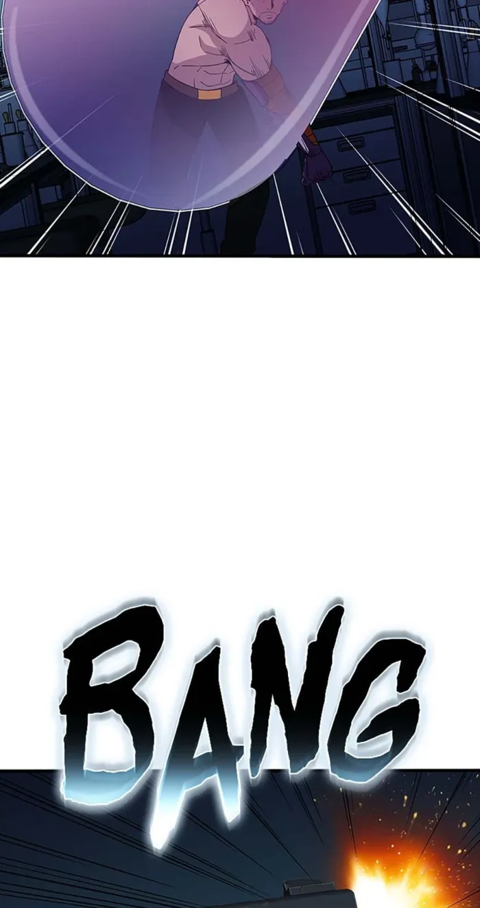 Page 23 of Chapter 123