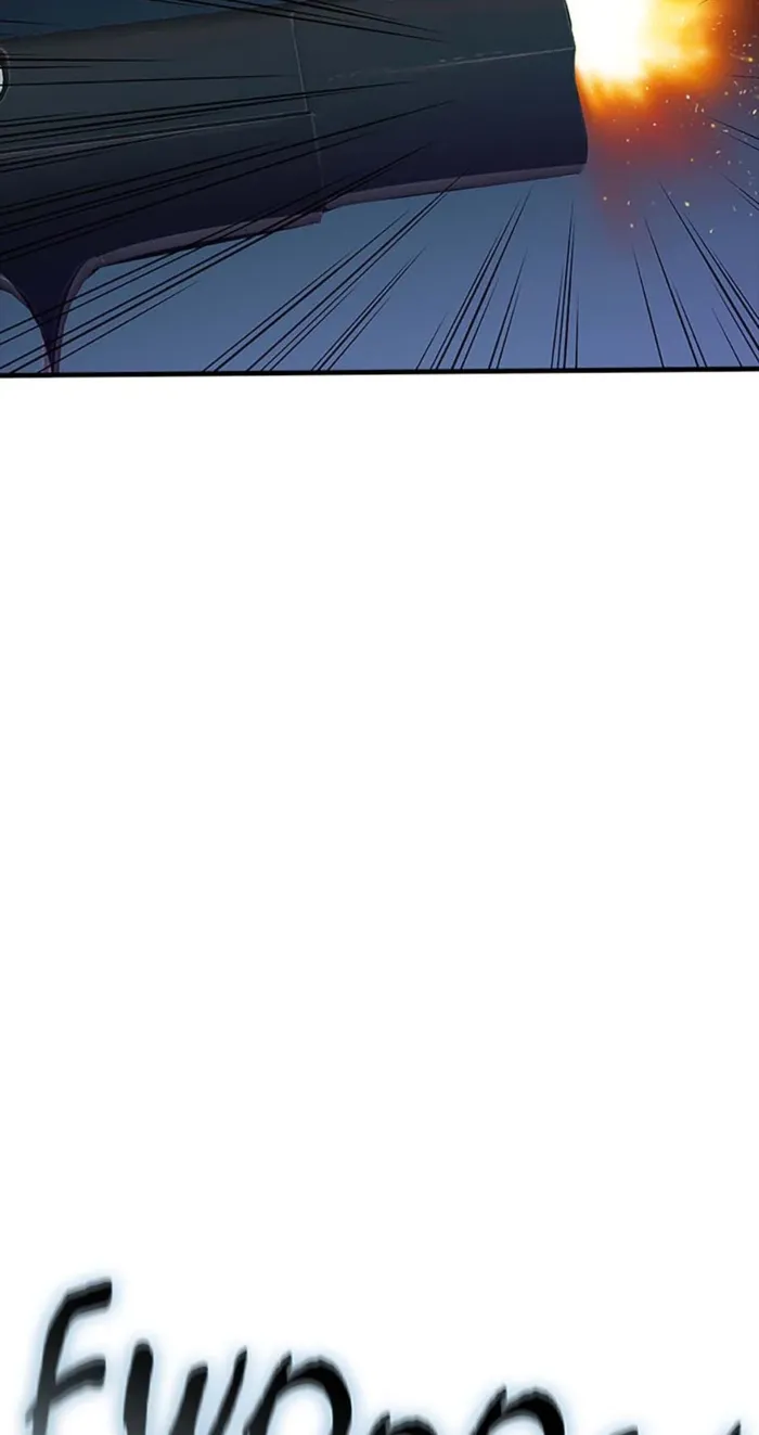 Page 24 of Chapter 123