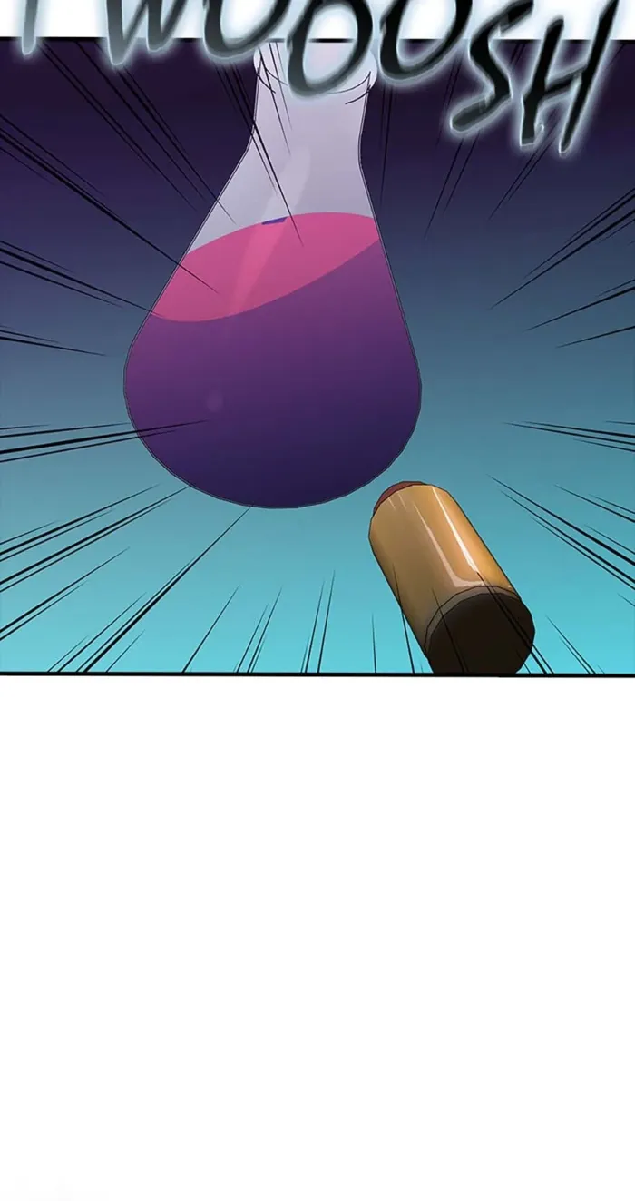 Page 25 of Chapter 123