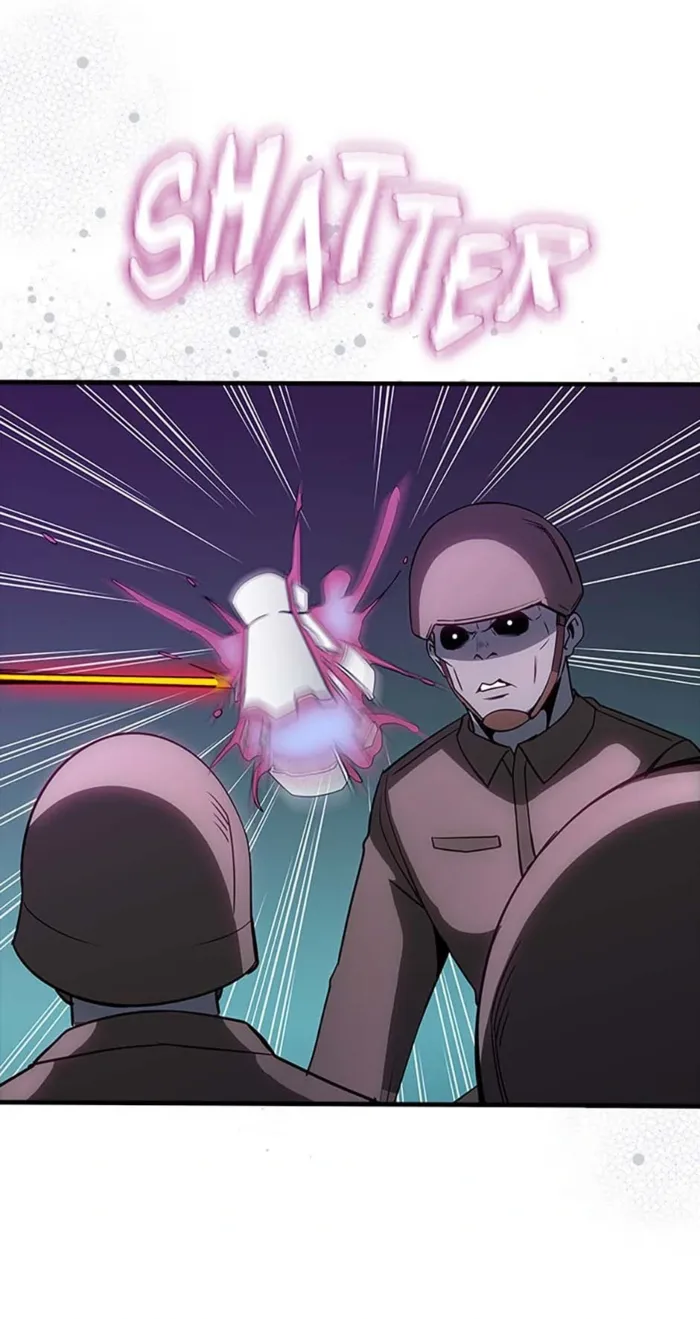 Page 26 of Chapter 123