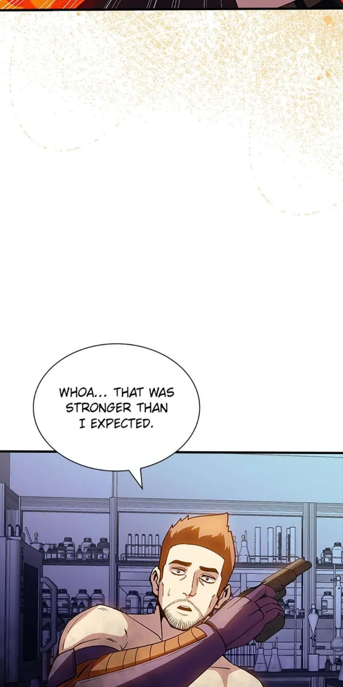 Page 28 of Chapter 123